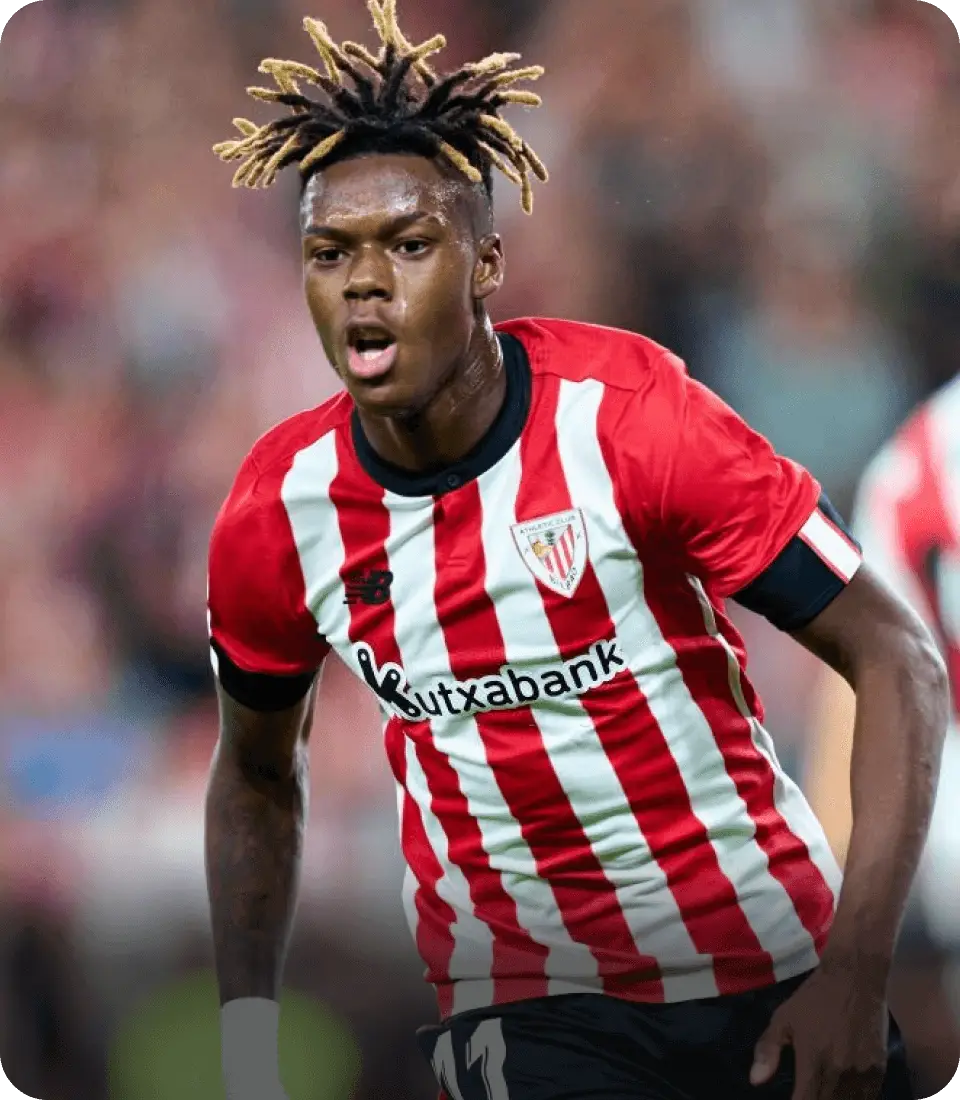 2026世界杯 品牌