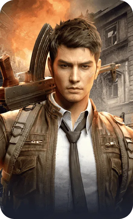 2026世界杯电竞场馆