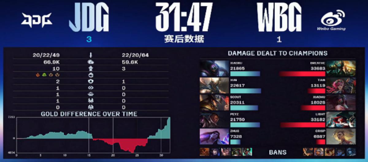 2026世界杯 - 好的体育网站有哪些