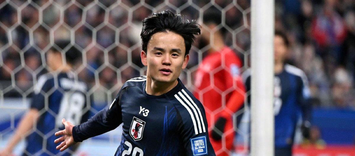 2026世界杯 - 外围体育投注app有哪些