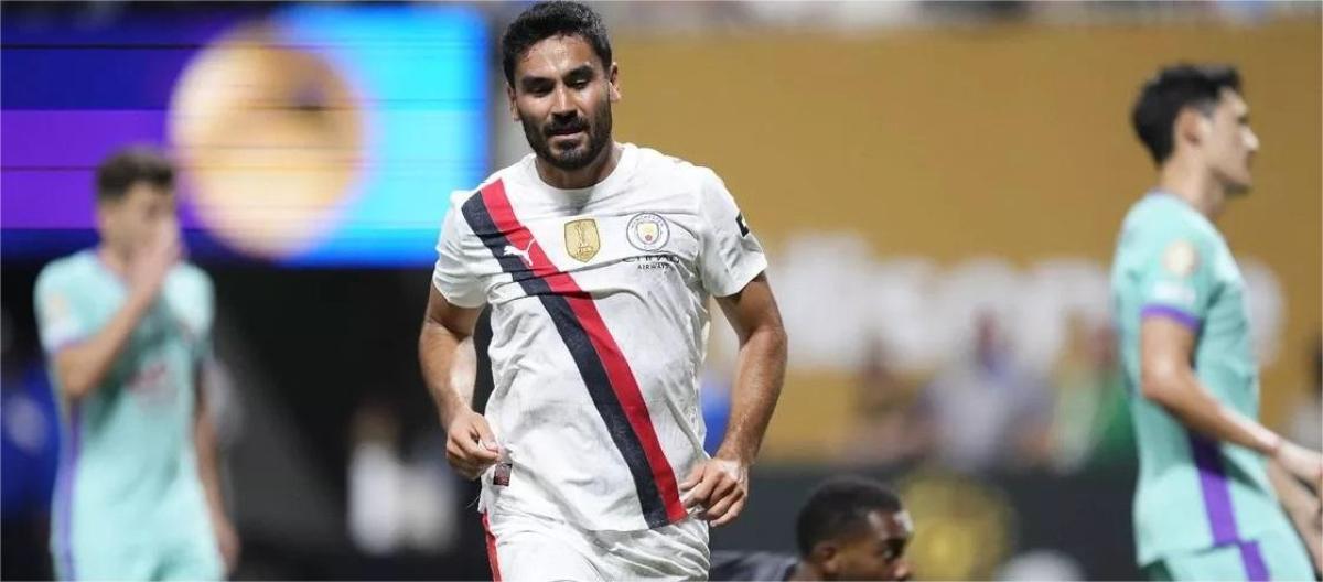 2026世界杯 - 2026世界杯荷兰阵容