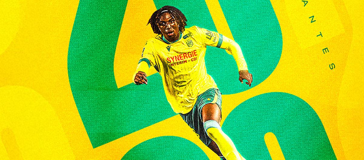 2026世界杯 - 在哪能买球赛