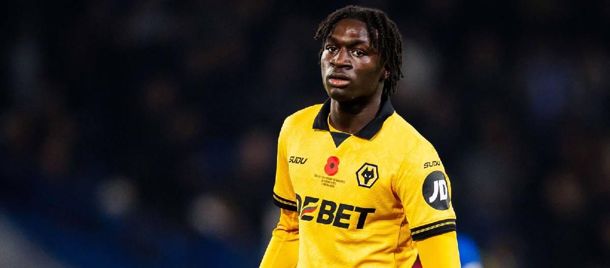 2026世界杯 - 澳门王中王100%的资料羊了个羊