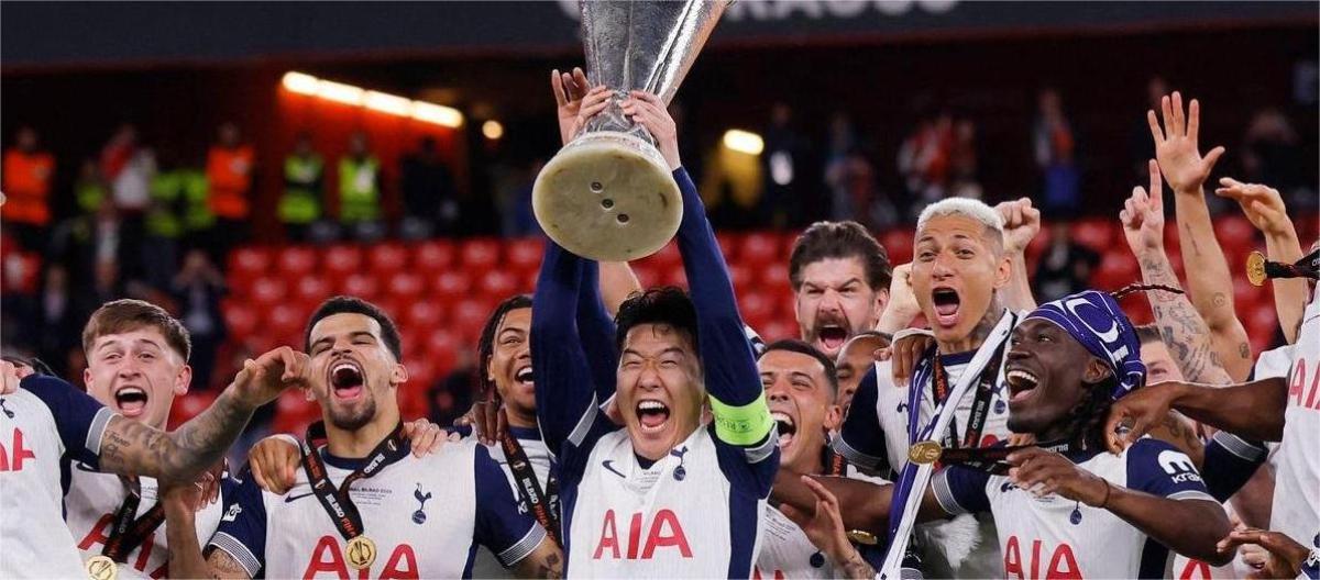 2026世界杯 - 2026世界杯荷兰阵容