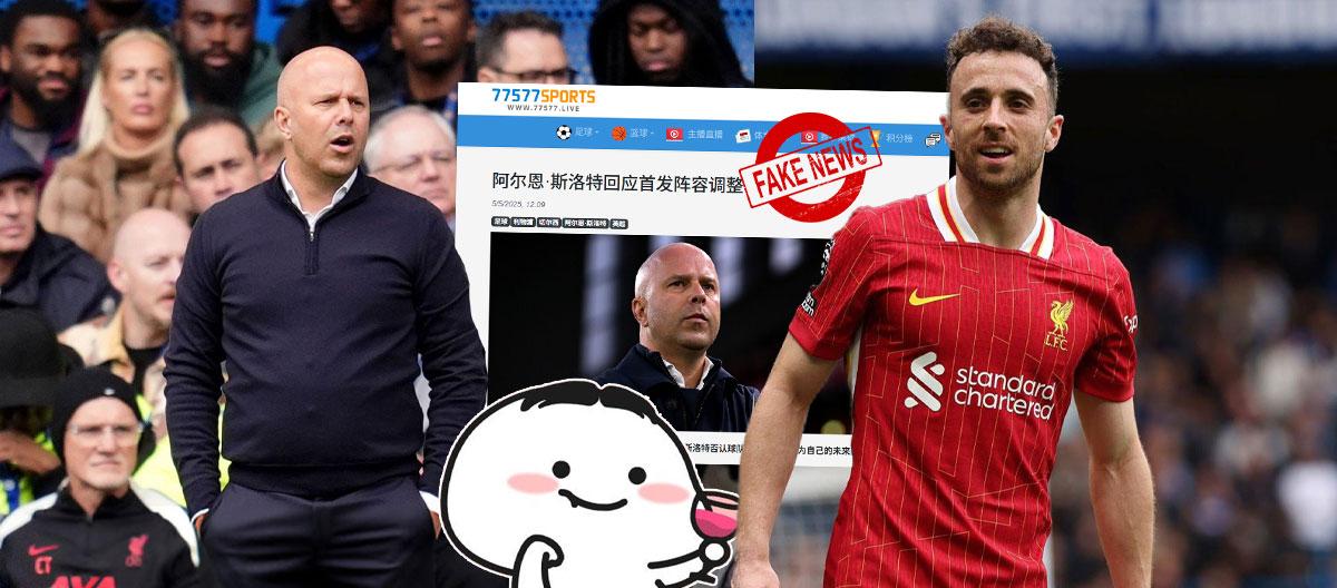 2026世界杯 - 充钱提现的app打牌