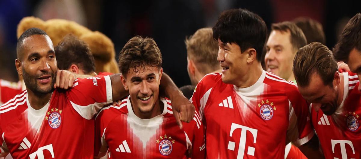 2026世界杯 - 澳门最精准真正最精准龙门客栈73