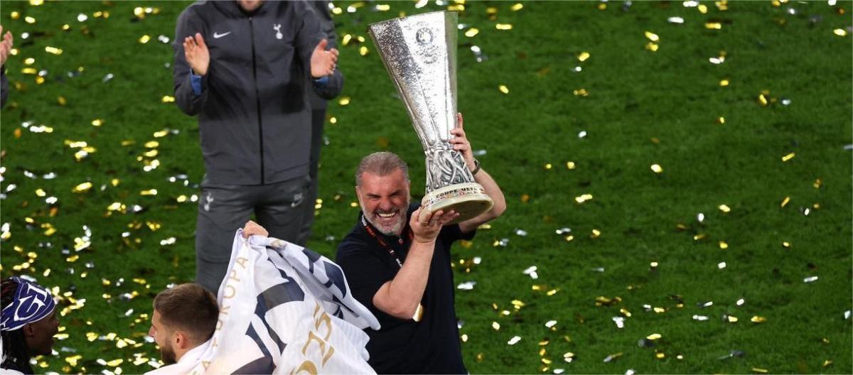 2026世界杯 - 澳门王中王100%的资料羊了个羊