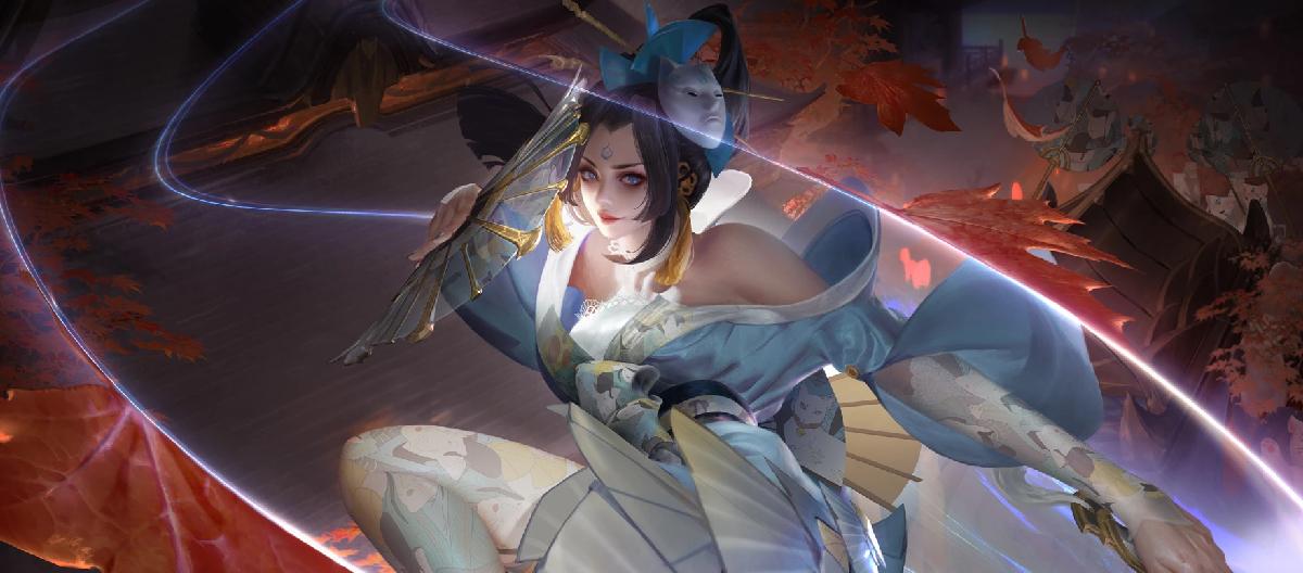 2026世界杯 - 青少年篮球培训