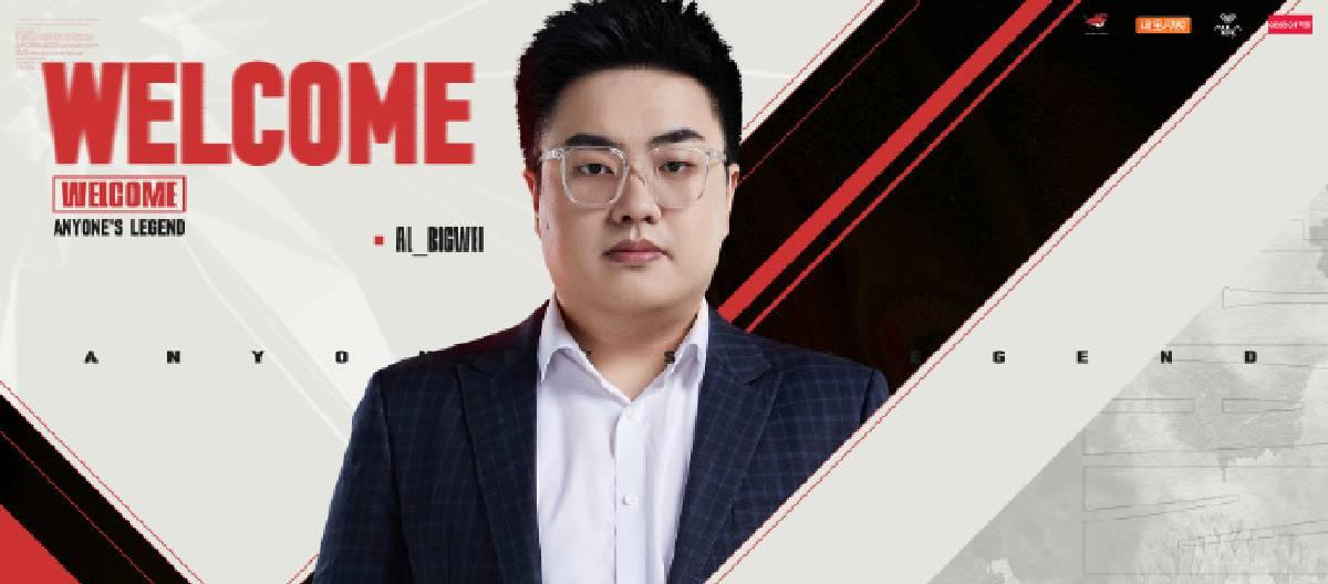 2026世界杯 - 赌足球唯一的赢钱赌法