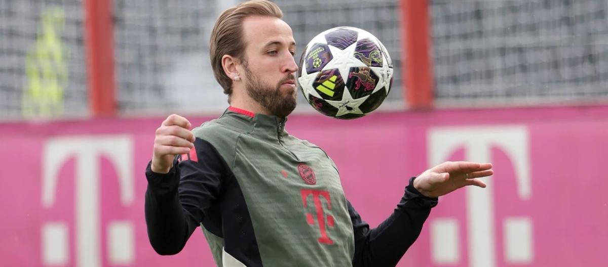 2026世界杯 - 澳门最精准真正最精准龙门客栈73
