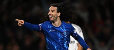 2026世界杯 - 澳门六开彩开奖结果查询方法