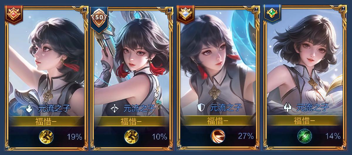 2026世界杯 - 哪个网站买足球靠谱