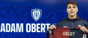 2026世界杯 - 赏金船长爆大奖视频