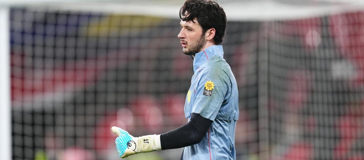 2026世界杯 - 大发dafa888官方登录网址