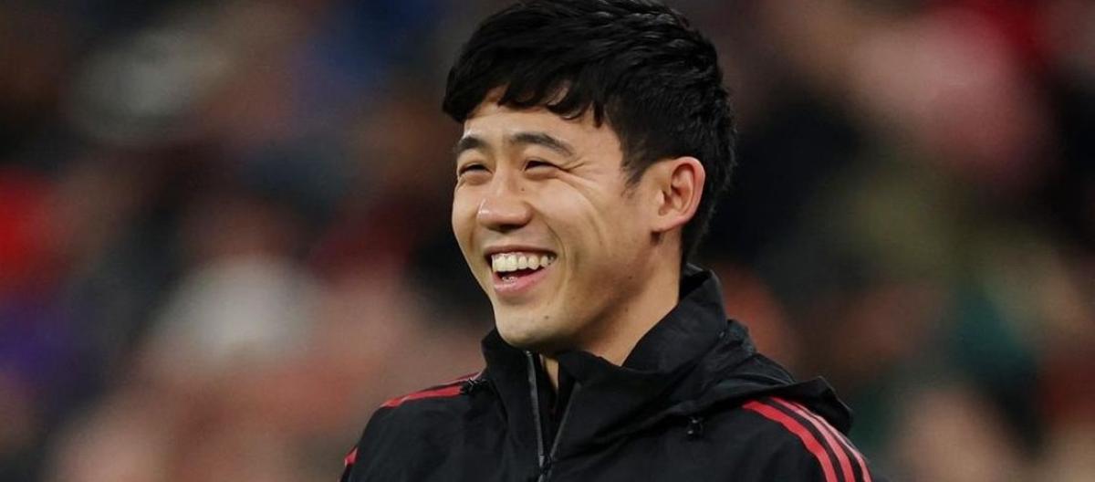 2026世界杯 - 开户免存送彩金