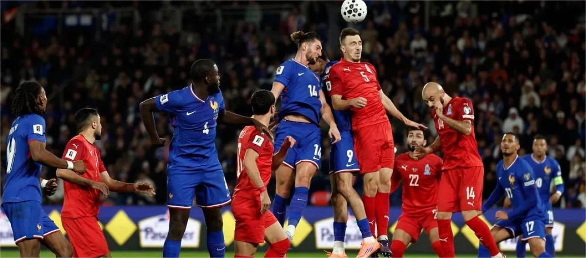 2026世界杯 - 最准一肖一码100准吗