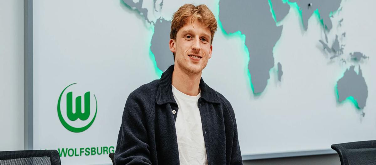 2026世界杯 - 运动营养师推荐