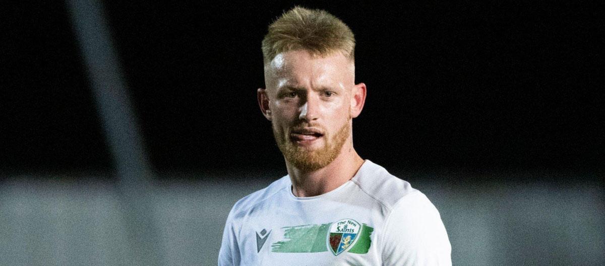 2026世界杯 - 在哪能买球赛