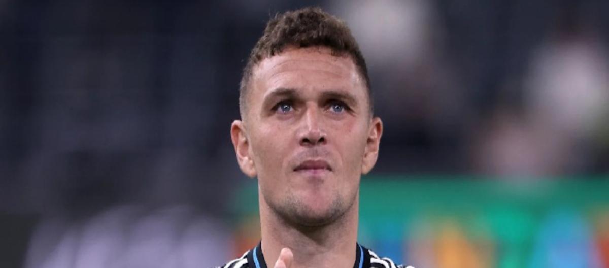 2026世界杯 - 可以赢钱的网站游戏牛牛