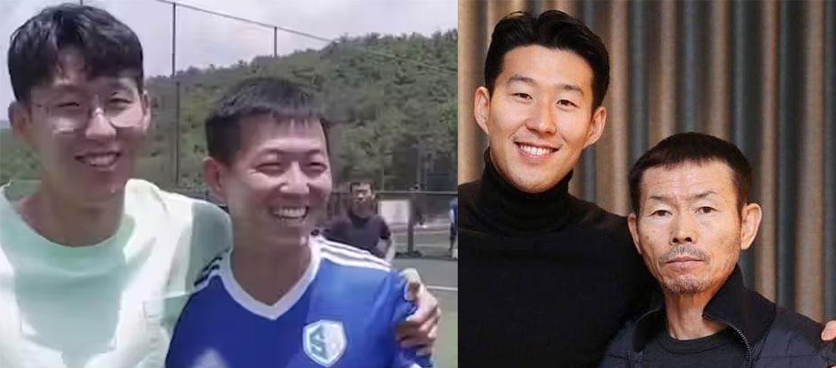 2026世界杯 - 彩票十大正规平台