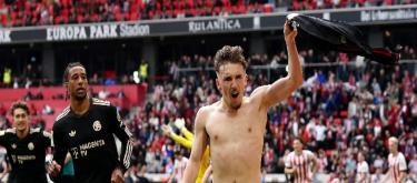 2026世界杯 - 55体育代理